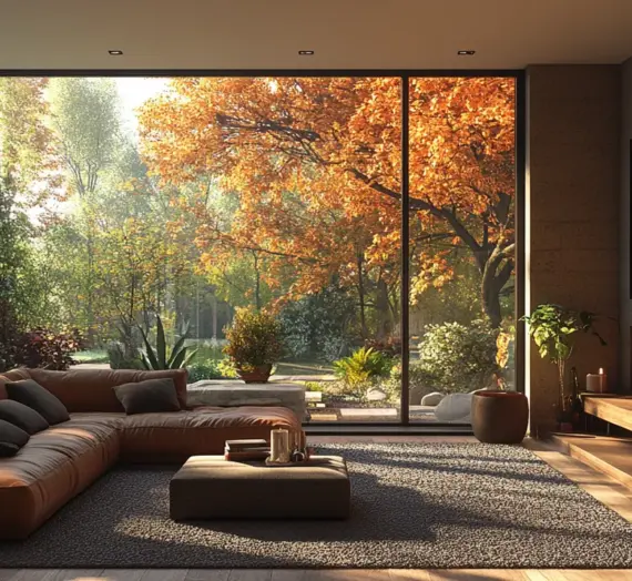 Rekuperacja – fenomen wśród wentylacji