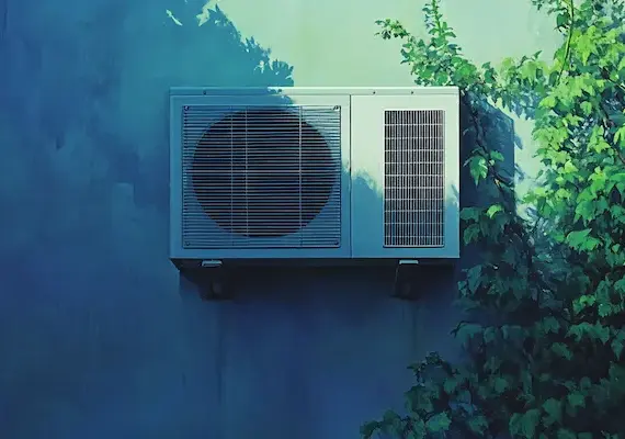 Rekuperacja i pompy ciepła – czy warto je stosować?