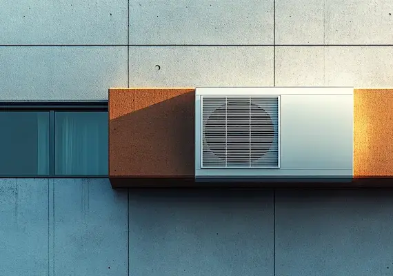 Rekuperacja koszt Szczecin