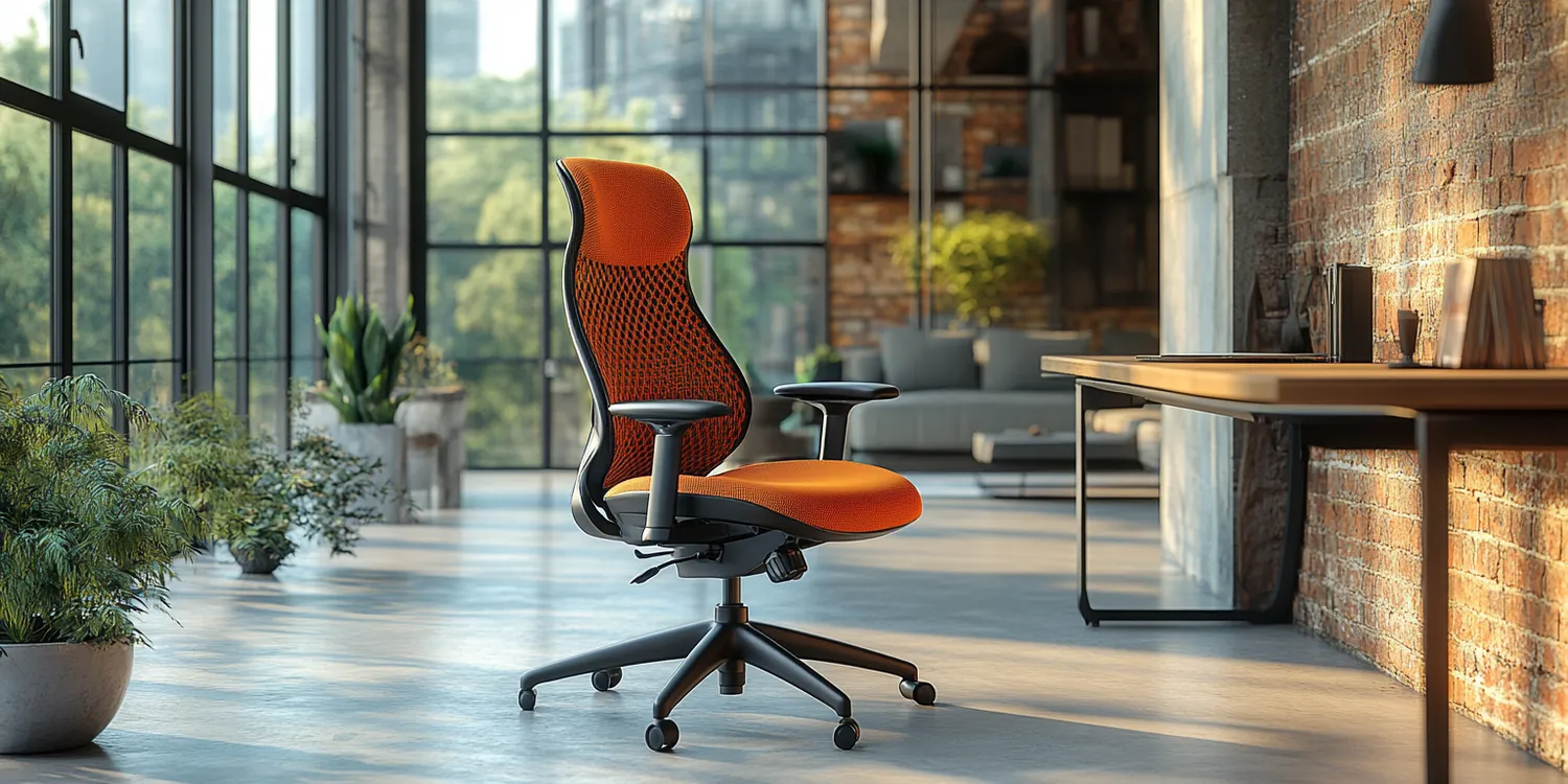 Sprzątanie firm Szczecin