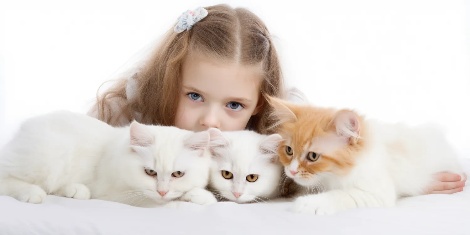 Tierkrematorium Eberswalde