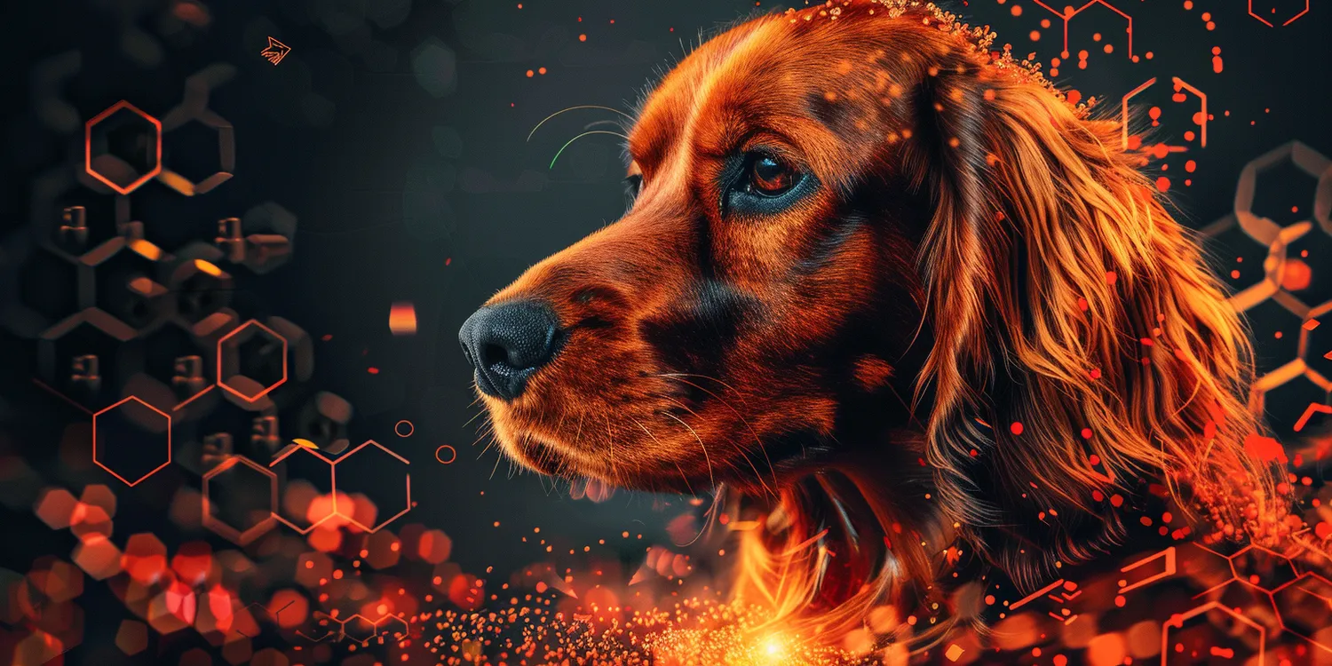 Tierkrematorium Pasewalk