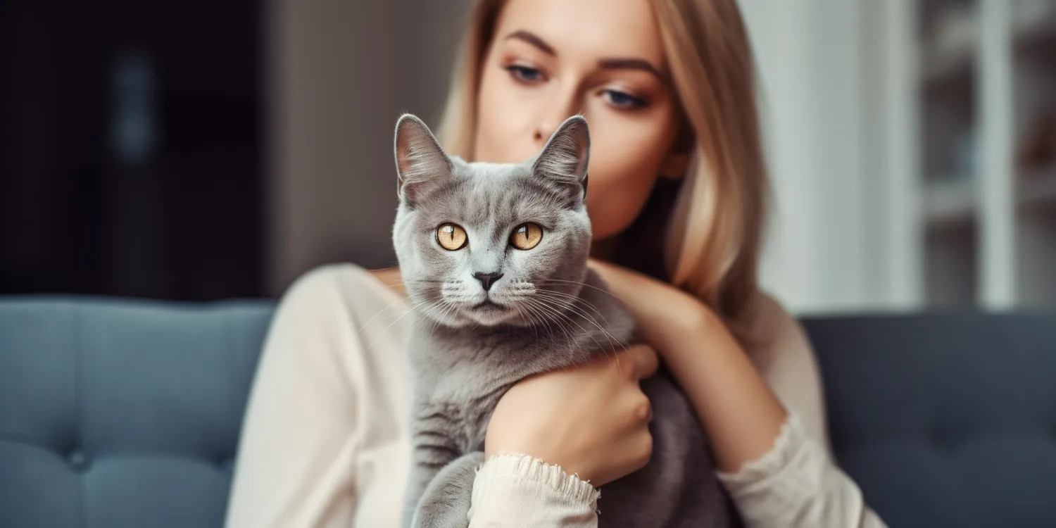 Tierkrematorium Poczdam