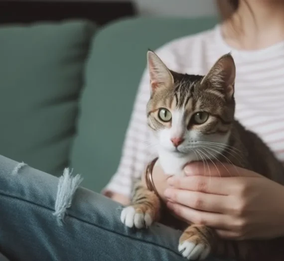 Tierkrematorium Straslund
