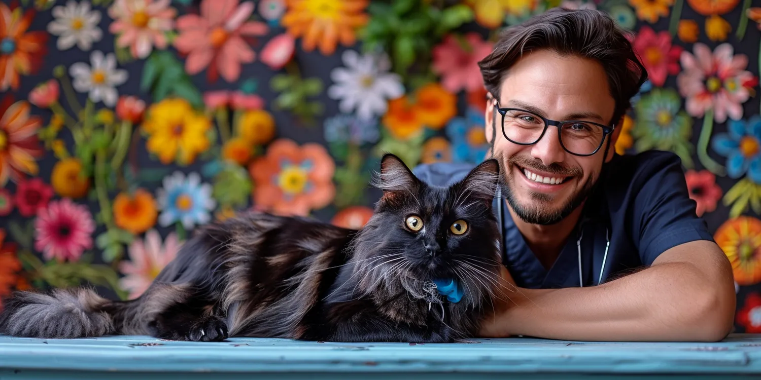 Tierkrematorium Straslund