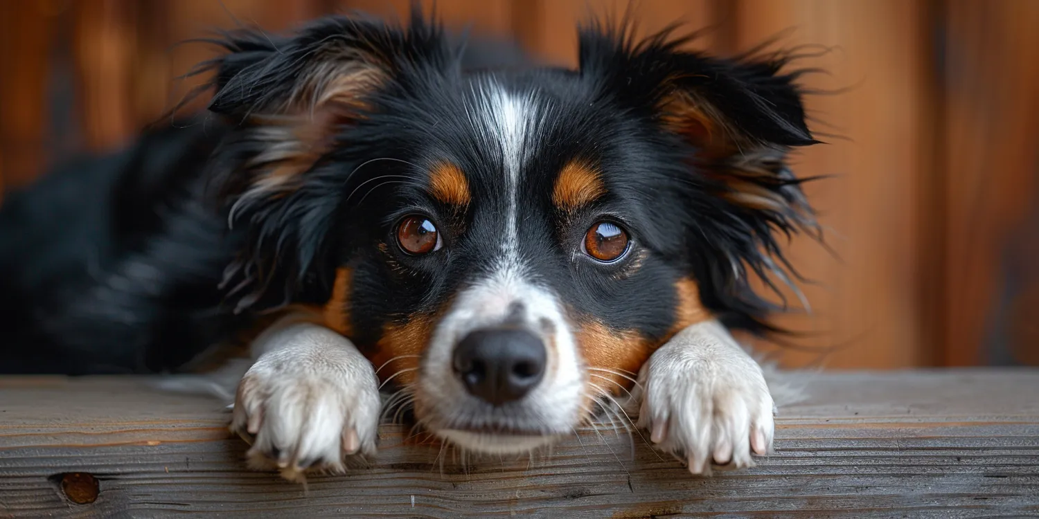 Was bleibt nach der Einäscherung im Tierkrematorium-Ofen übrig?