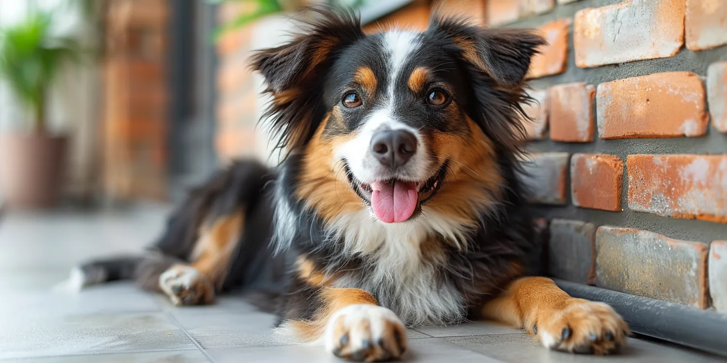 Was kostet ein Tierkrematorium?