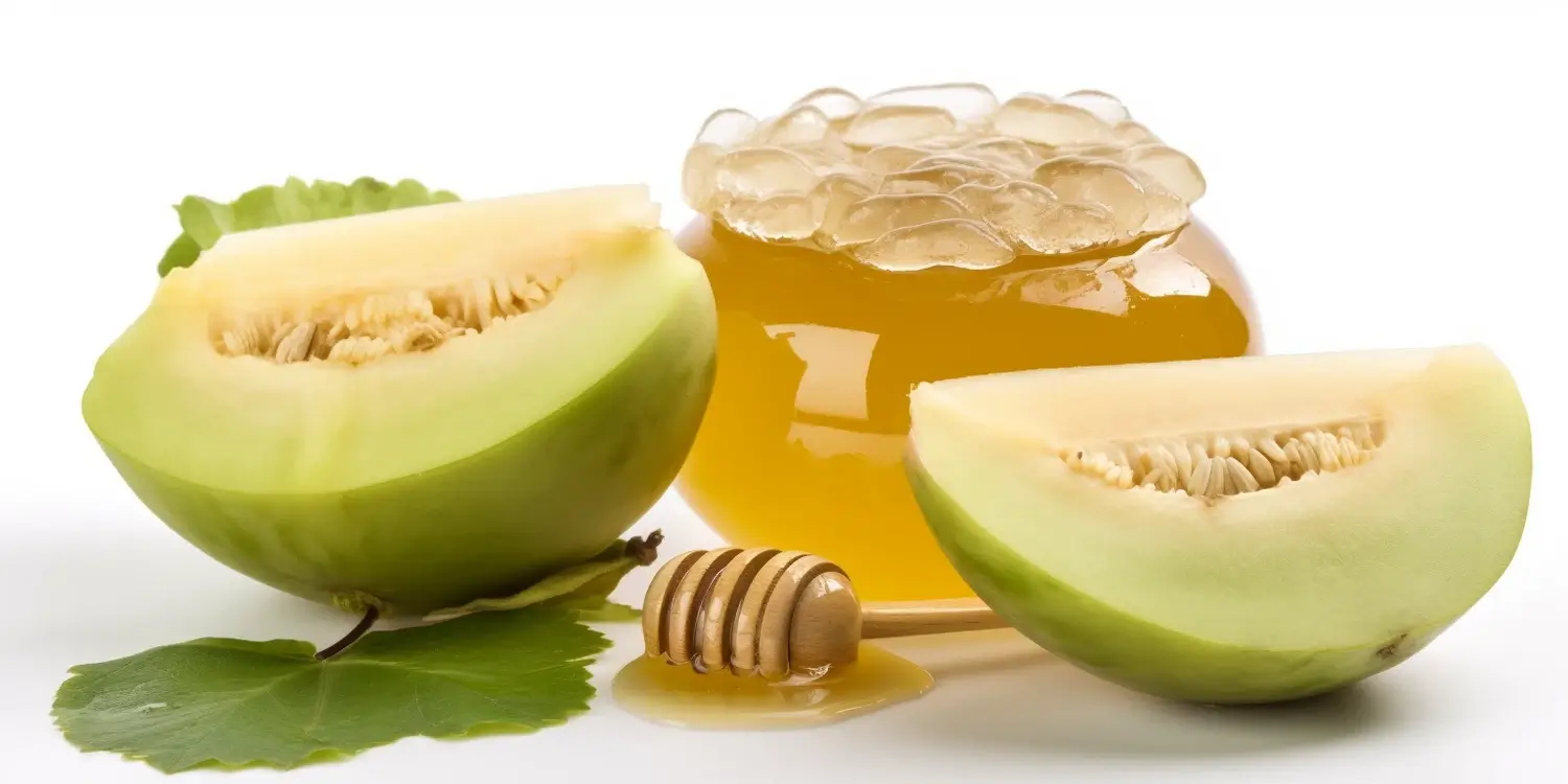 Właściwości miodu wielokwiatowego