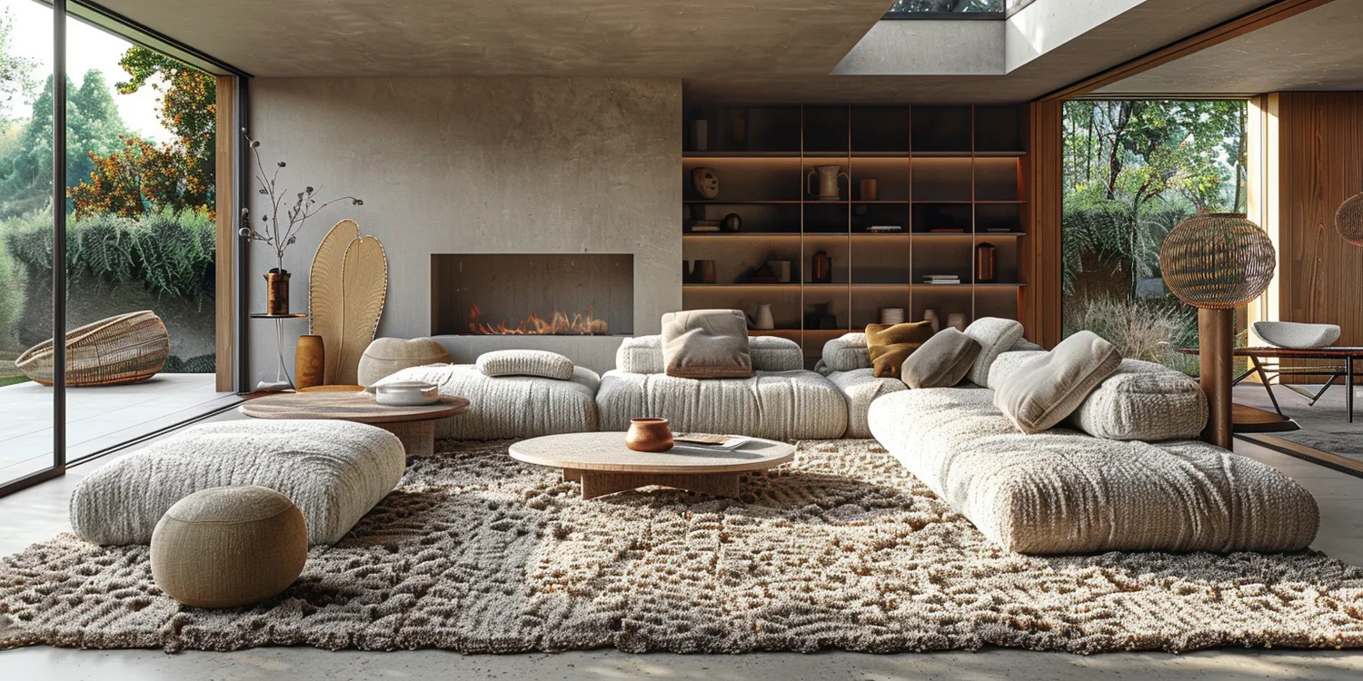 Wykładziny dywanowe obiektowe Kraków