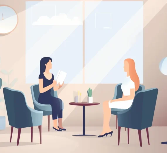 Zwolnienie L4 online psychiatra