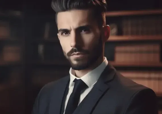 Adwokat do spraw karnych – dla oskarżonego i pokrzywdzonych