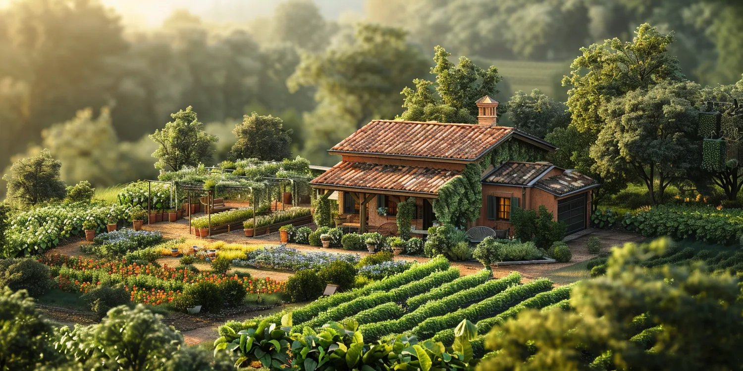 Agroturystyka nad jeziorem z wyżywieniem kujawsko-pomorskie