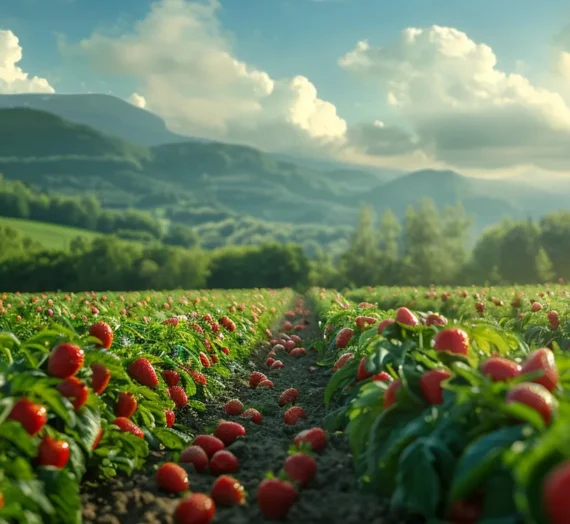 Agroturystyka nad jeziorem z wyżywieniem pomorskie