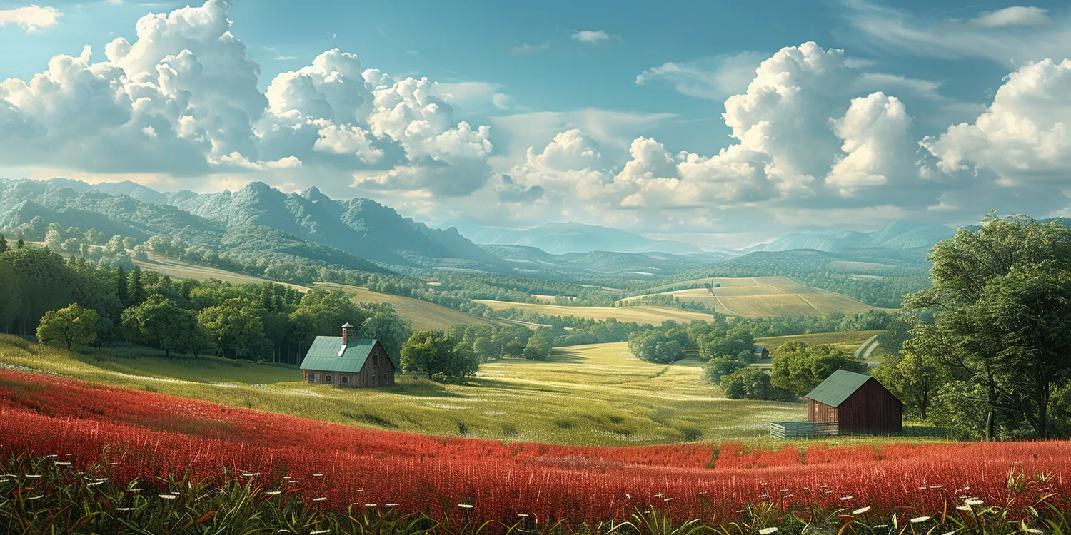 Agroturystyka nad jeziorem z wyżywieniem pomorskie