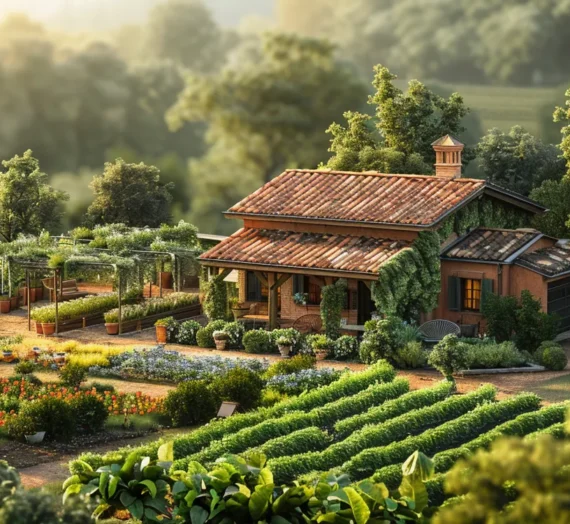 Agroturystyka województwo kujawsko pomorskie