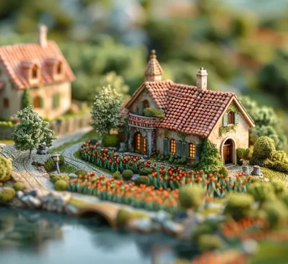 Agroturystyka z wyżywieniem pomorskie