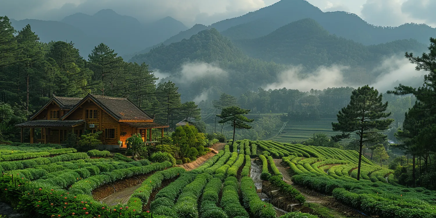Agroturystyka ze zwierzętami pomorskie