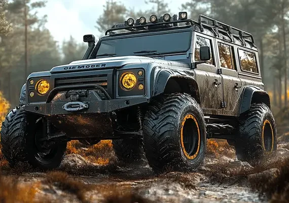 Auto części do aut japońskich