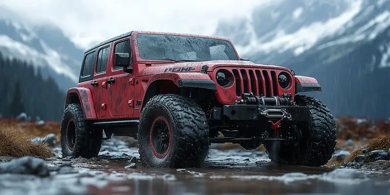 Auto części do aut japońskich