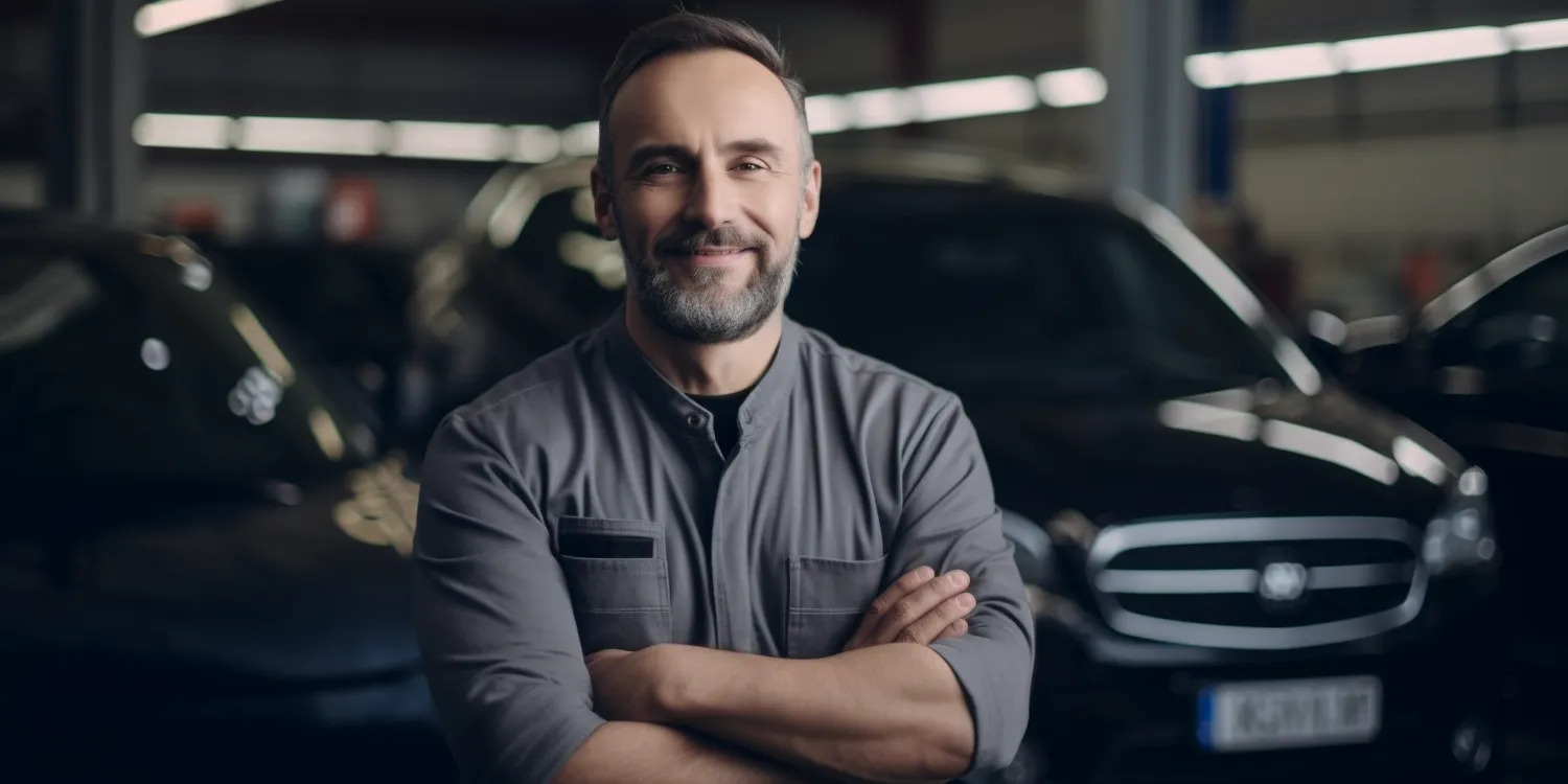 Auto części do aut koreańskich