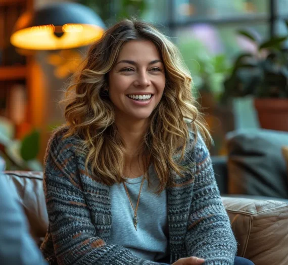 Bardzo dobry psychiatra Mokotów