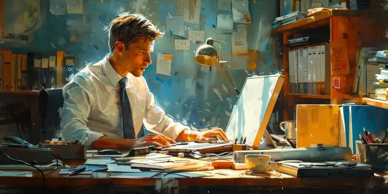 Biuro księgowe Nowy Sącz