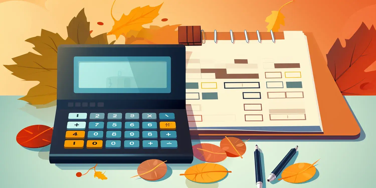 Biuro rachunkowe i jego udział w dbaniu o finanse przedsiębiorstwa