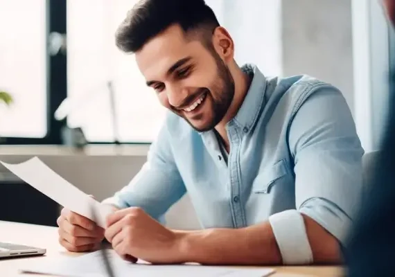 Biuro rachunkowe ile kosztuje