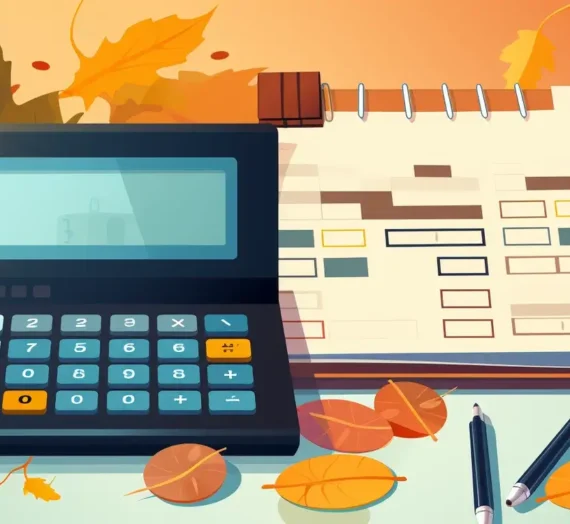 Biuro rachunkowe online – czy warto?