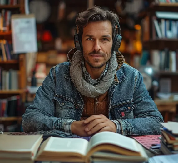 Biuro tłumaczeń przysięgłych