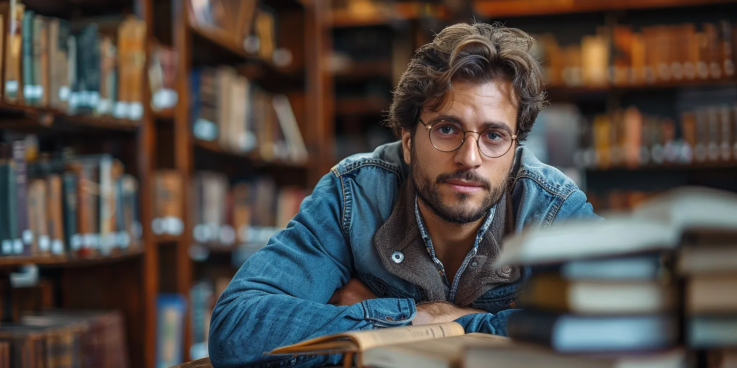 Biuro tłumaczy przysięgłych