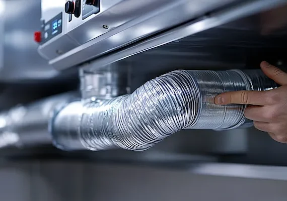 Bypass rekuperacja co to?