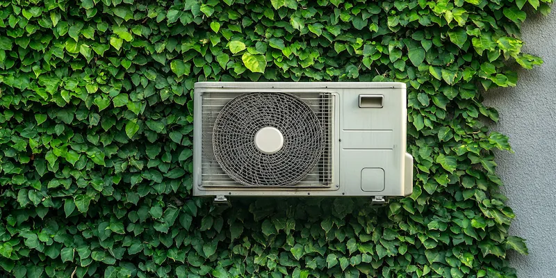 Bypass rekuperacja co to?