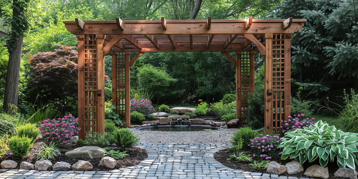 Cechy konstrukcji drewnianych