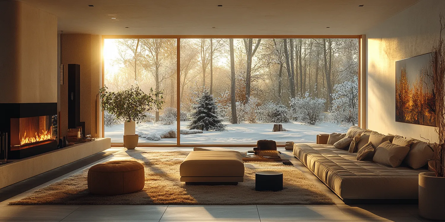 Co daje rekuperacja w domu?