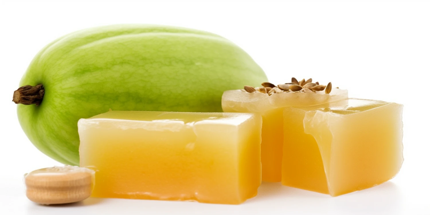 Co leczy miód lipowy?