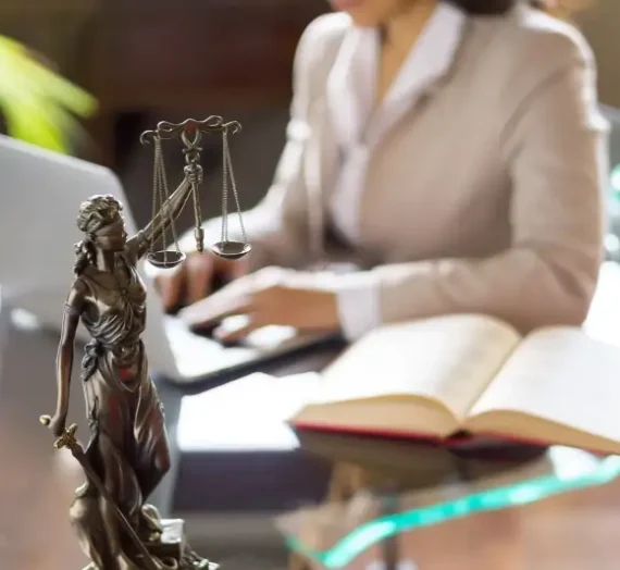 Co oznacza rozwód z orzeczeniem o winie?