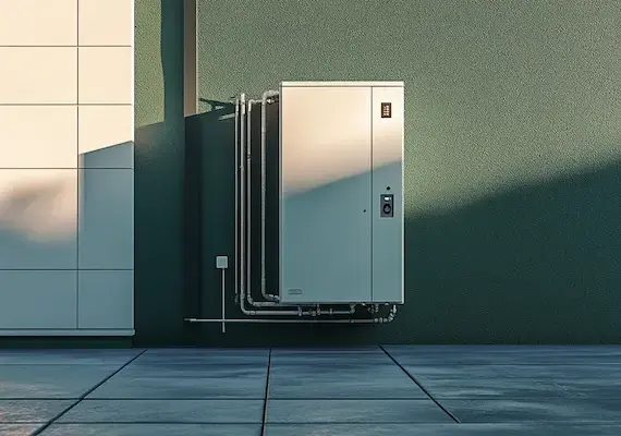 Co oznacza słowo rekuperacja?