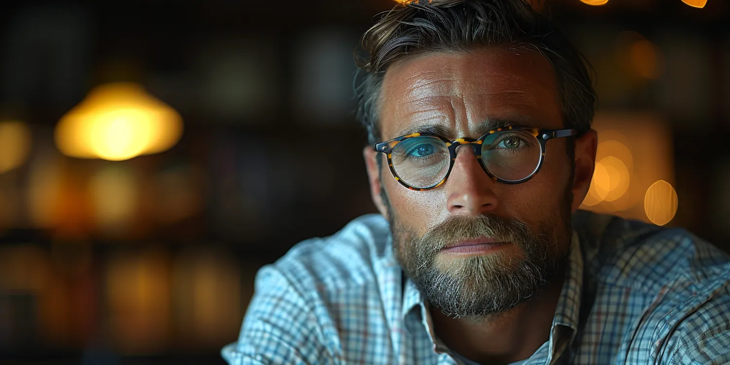 Co tłumaczy tłumacz przysięgły?