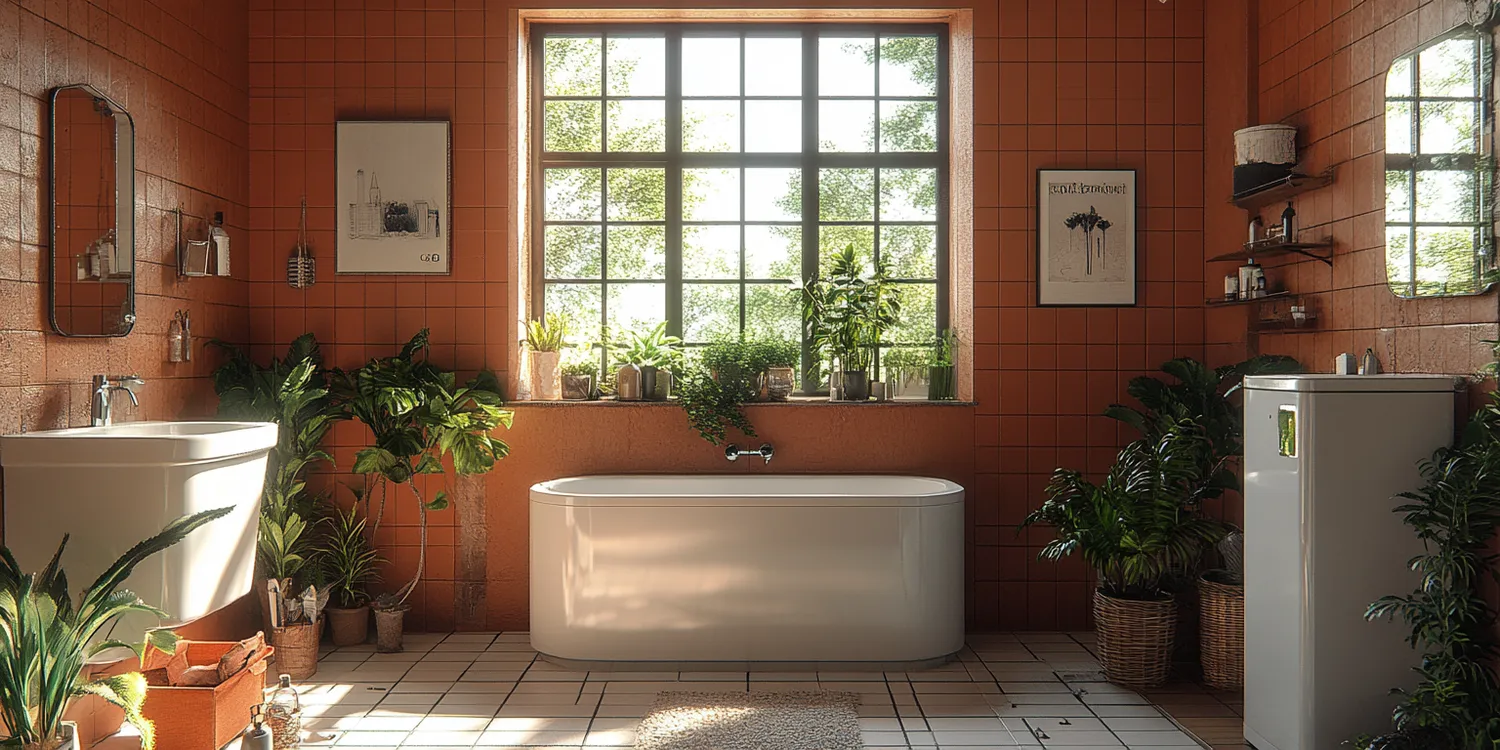 Co to jest rekuperacja w budynku?