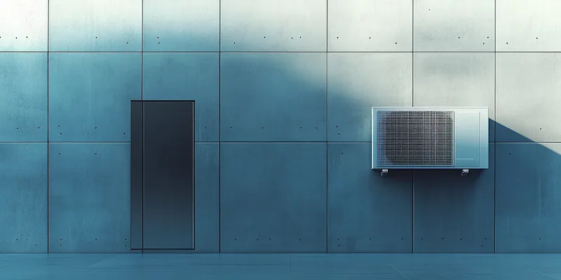 Co to rekuperacja w domu?