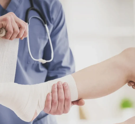 Co to znaczy e recepta?