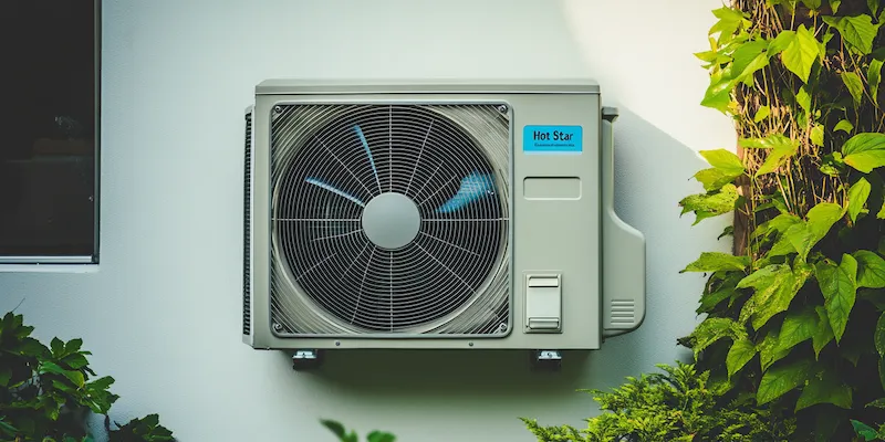 Co znaczy rekuperacja w domu?