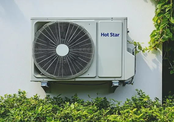 Co znaczy słowo rekuperacja?