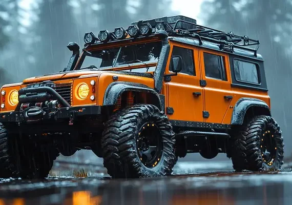 Części samochodowe do aut japońskich