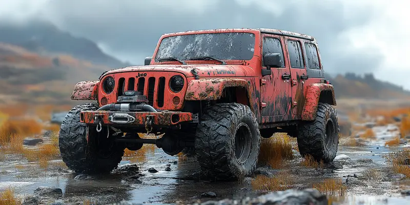 Części samochodowe do aut japońskich