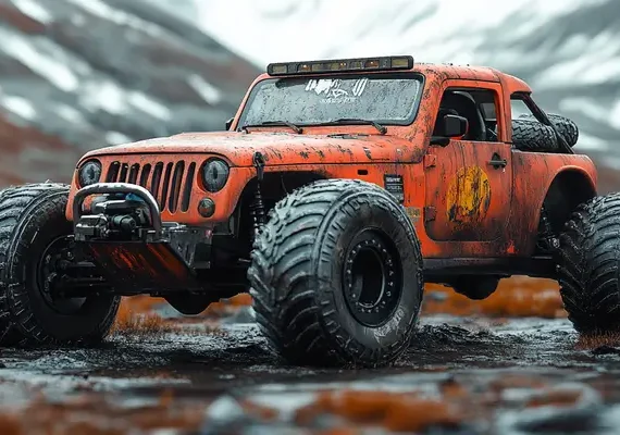 Części samochodowe do aut koreańskich