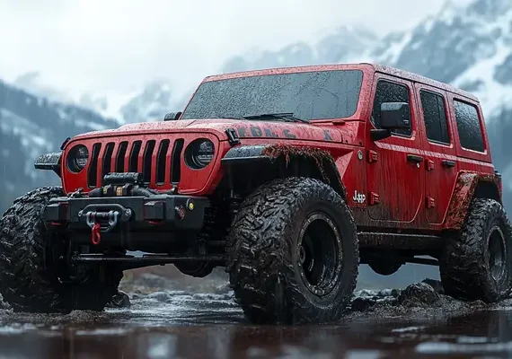 Części samochodowe do aut koreańskich