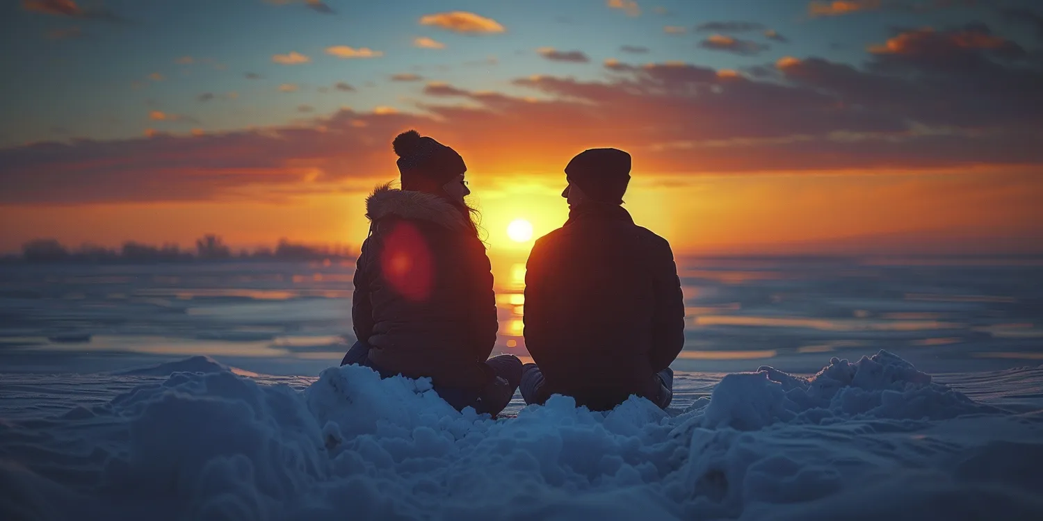 Czy da się wyjść z depresji?