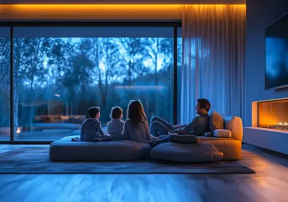 Czy rekuperacja jest obowiązkowa?